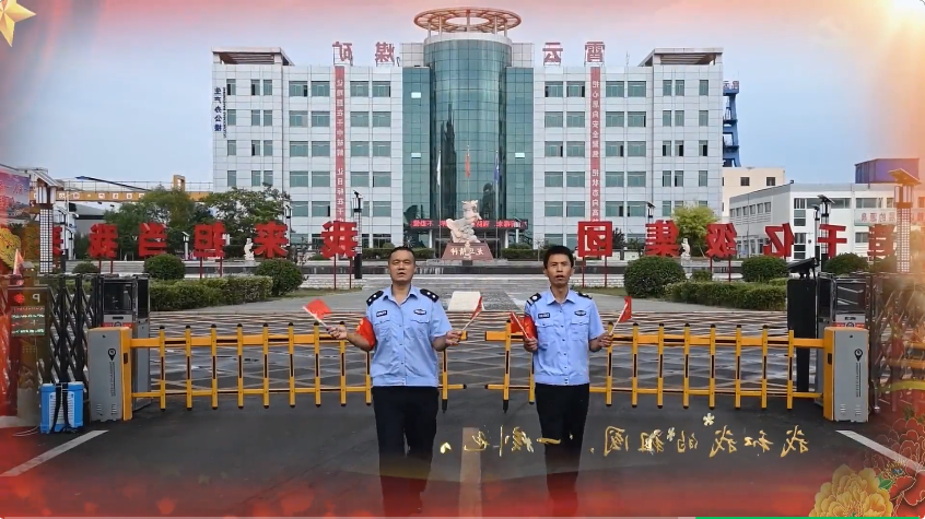 微信截图_20221003091822.png