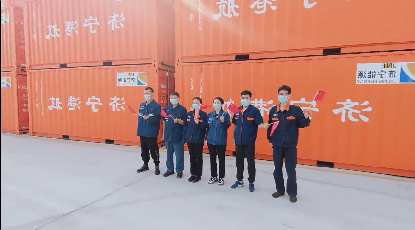 微信截图_20221003091853.png