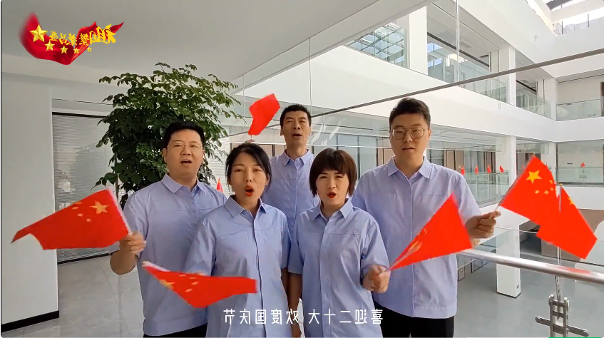 微信截图_20221003091910.png