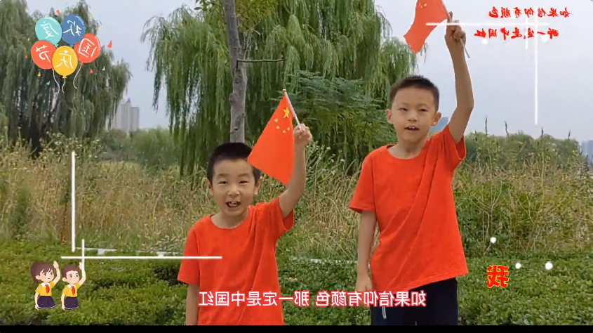 微信截图_20221003091936.png