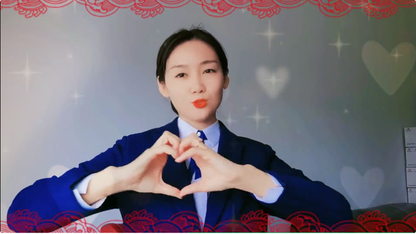 微信截图_20221003095455.png