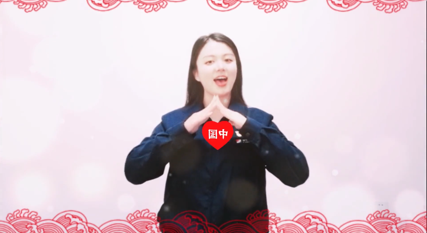 微信截图_20221003095608.png