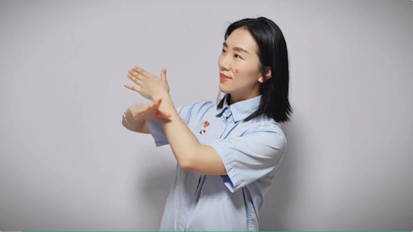 微信截图_20221003095645.png