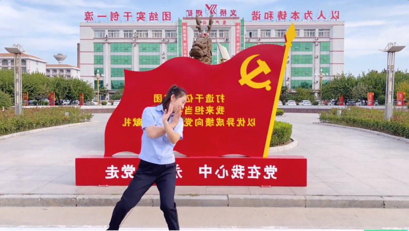 微信截图_20221003095704.png