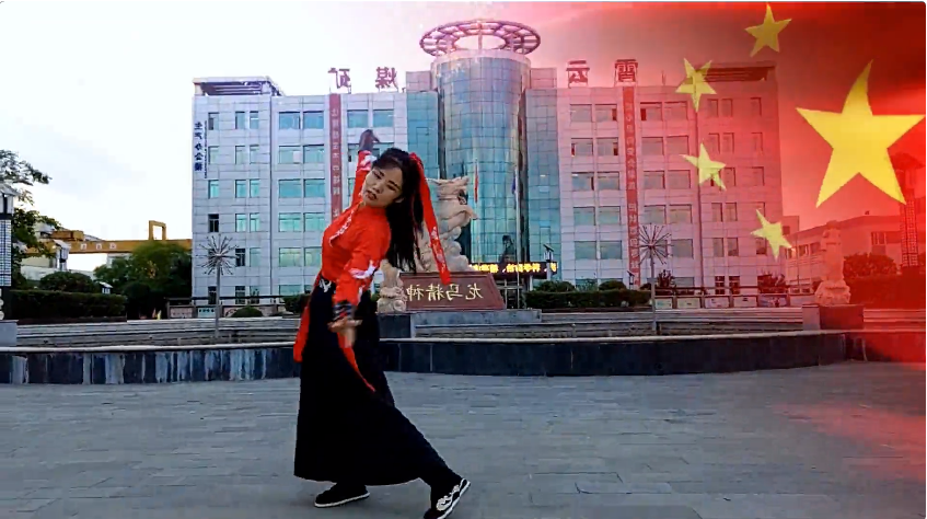 微信截图_20221003095809.png
