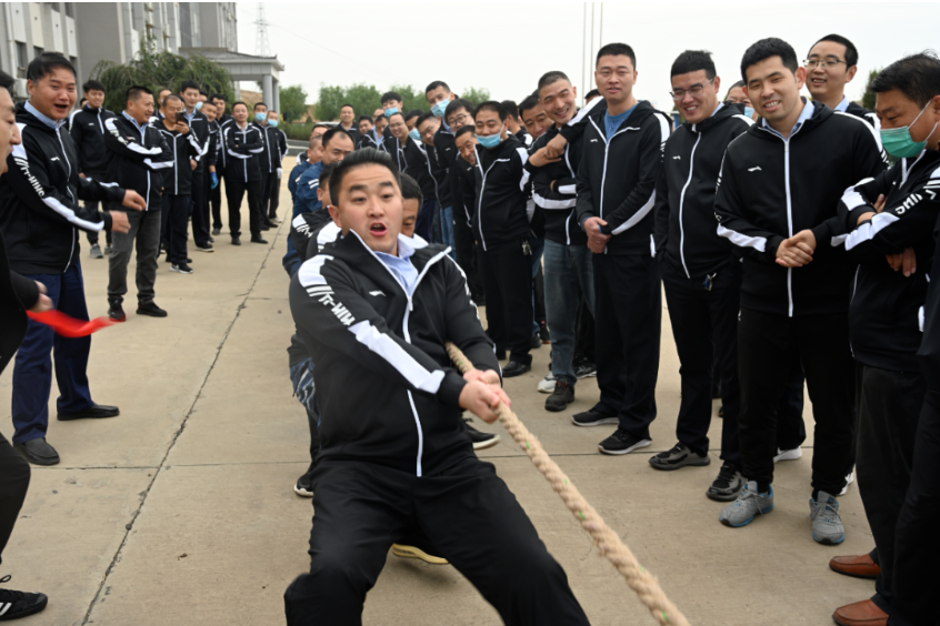 微信截图_20221003100101.png