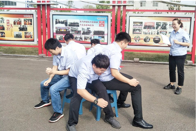 微信截图_20221003100131.png