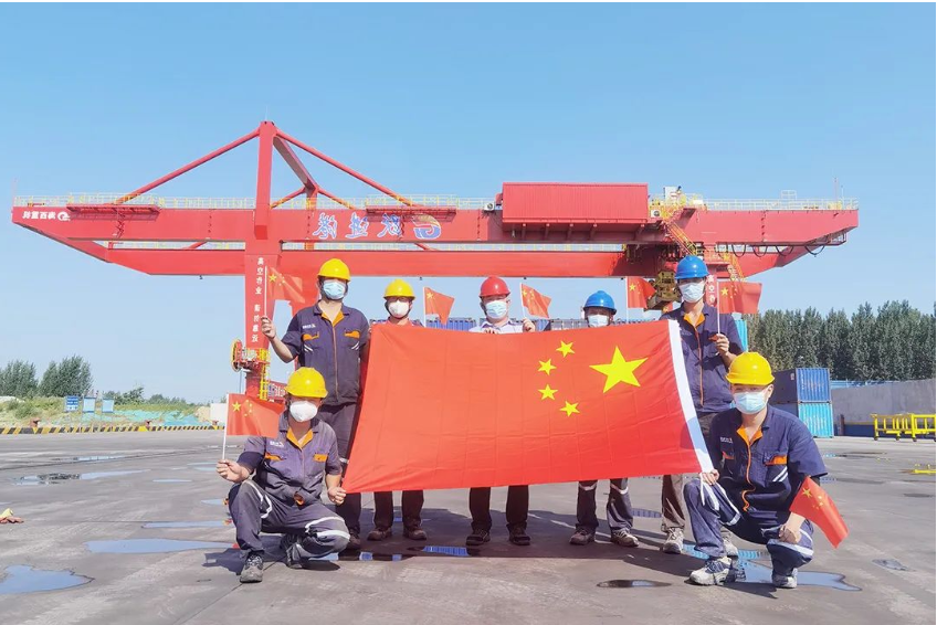 微信截图_20221003100203.png
