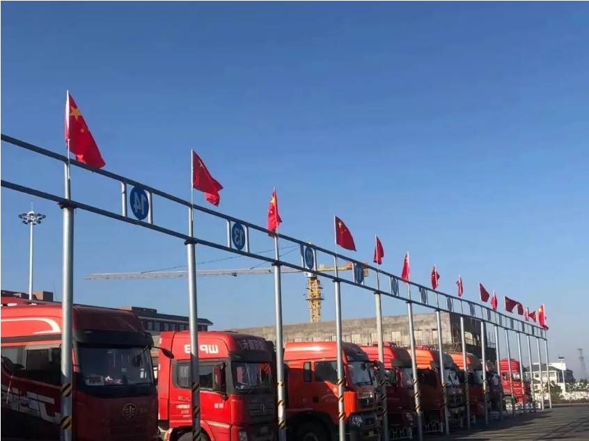 微信截图_20221003100232.png