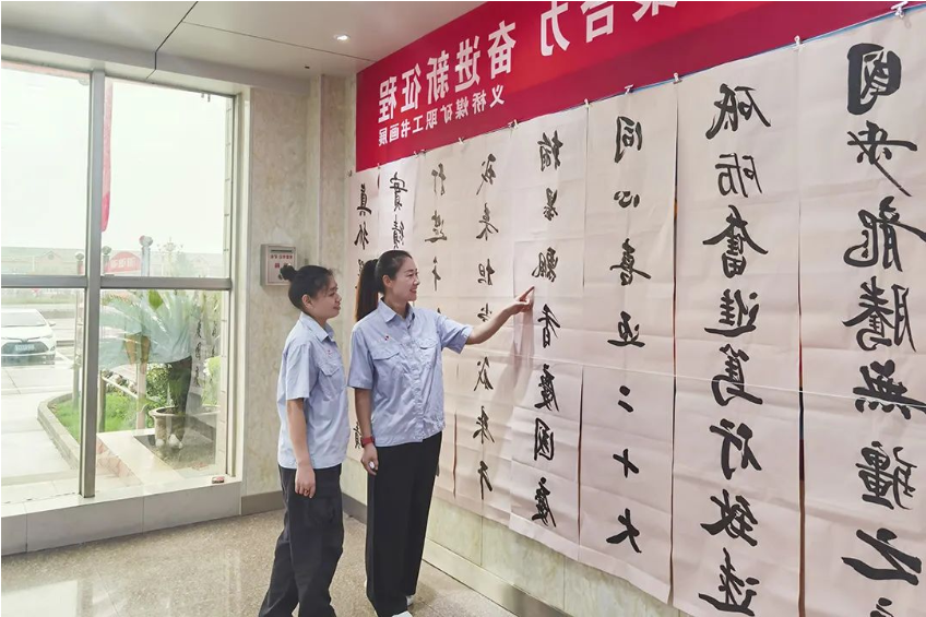 微信截图_20221003100246.png