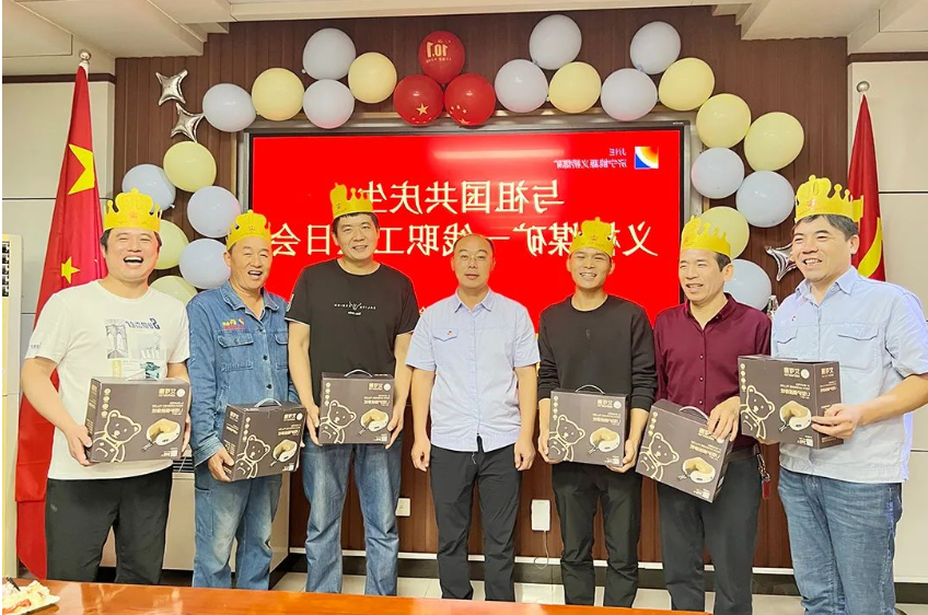 微信截图_20221003100337.png