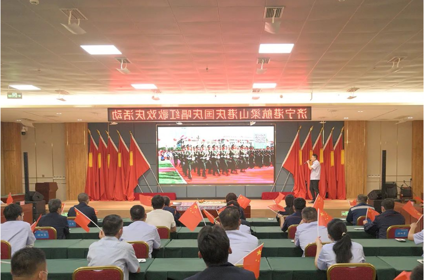 微信截图_20221003100407.png