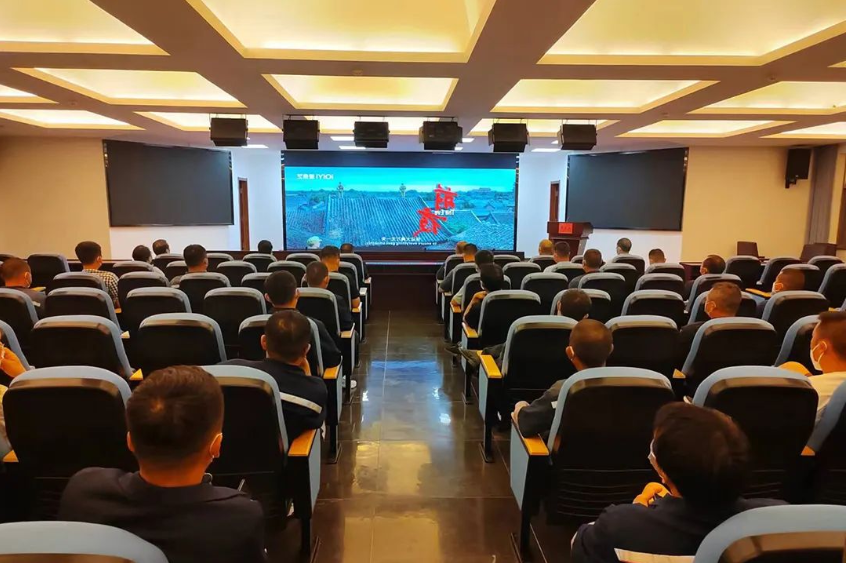 微信截图_20221003100419.png