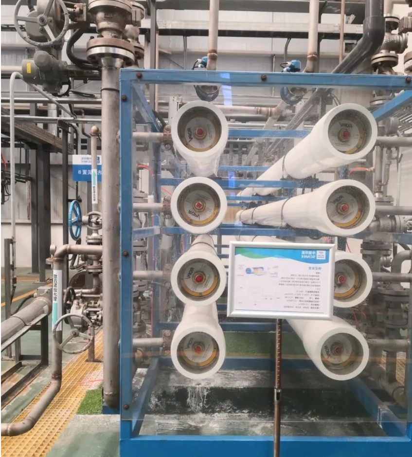 1664845547990197.png 微信截图_20221004090234.png