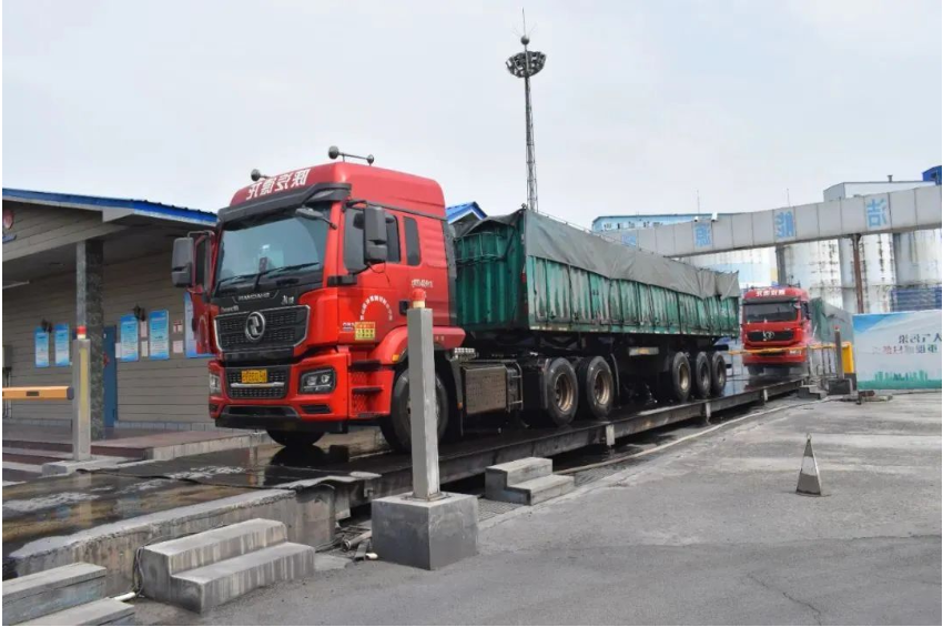 1664934176635026.png 微信截图_20221005094226.png