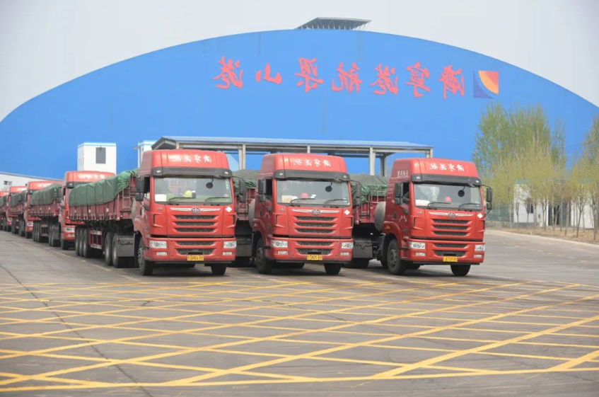 1664936569400979.png 微信截图_20221005102137.png