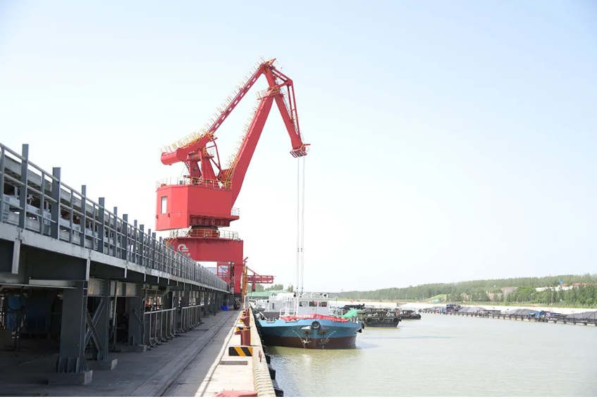 1664936587823751.png 微信截图_20221005102150.png