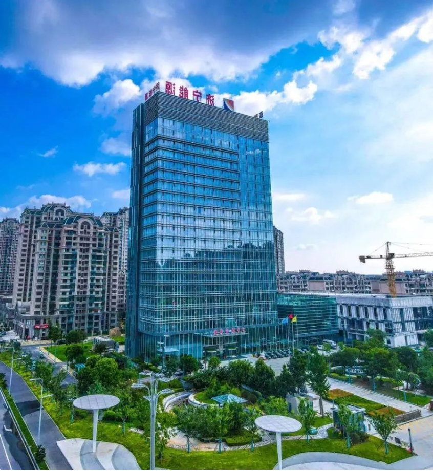 微信截图_20221005105940.png