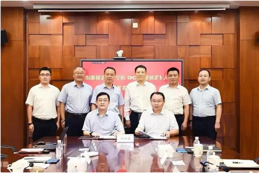 微信截图_20221005105954.png