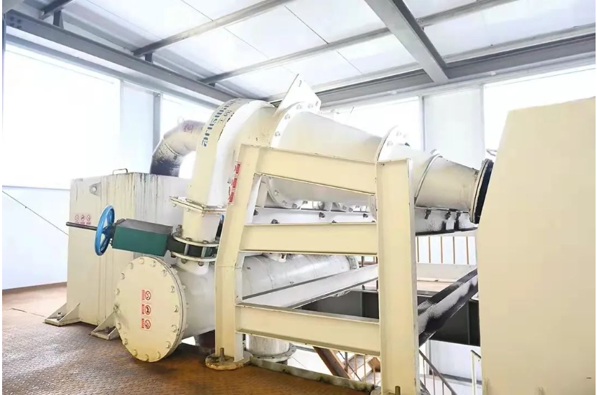 1665020702793356.png 微信截图_20221006094344.png