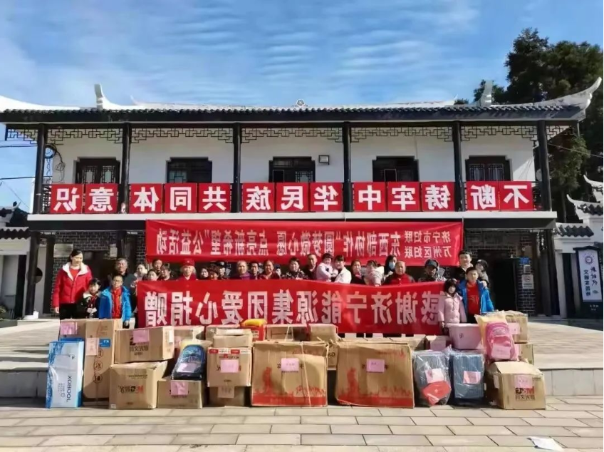 微信截图_20221006100644.png