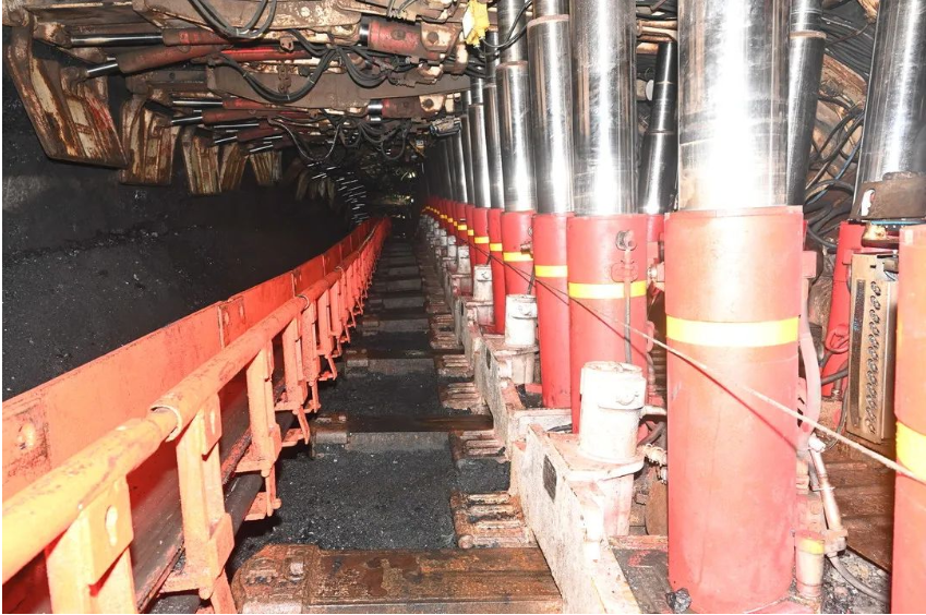 1665107054631459.png 微信截图_20221007094312.png