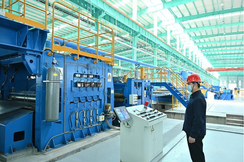 微信截图_20221007104016.png