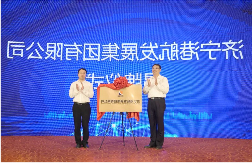 微信截图_20221007104034.png