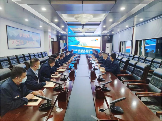 微信截图_20221008094427.png