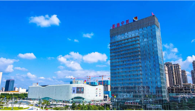 微信截图_20221008095258.png
