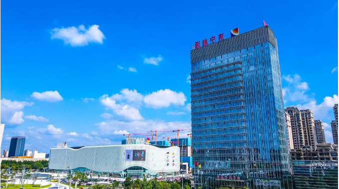 微信截图_20221008095817.png