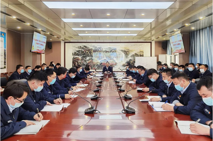 微信截图_20221009150650.png