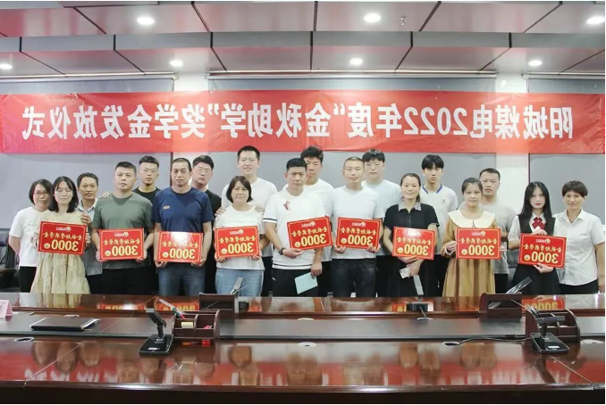 微信截图_20221009152002.png