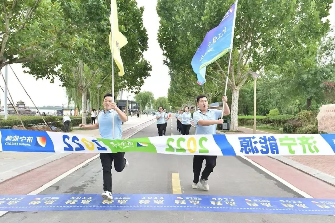微信截图_20221009152049.png