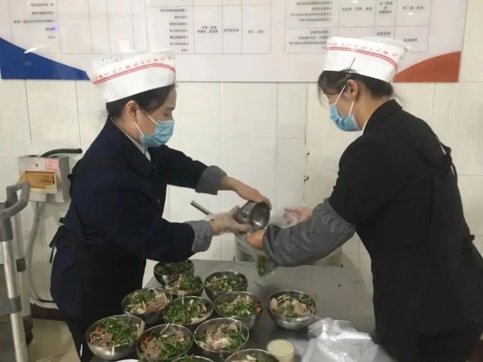 1665361416657540.png 微信截图_20221010082238.png