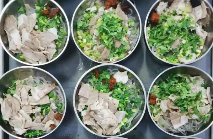 1665361428650776.png 微信截图_20221010082253.png