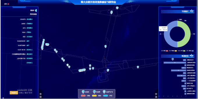 1665362369856796.png 微信截图_20221010083910.png