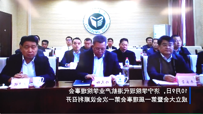 微信截图_20221010085739.png