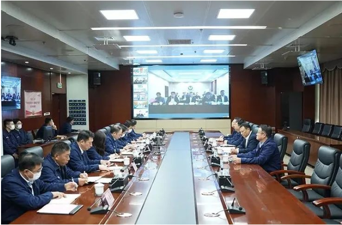 微信截图_20221010085722.png