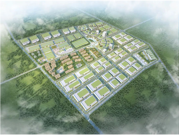 微信截图_20221010090233.png