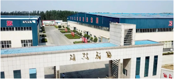 微信截图_20221010090451.png