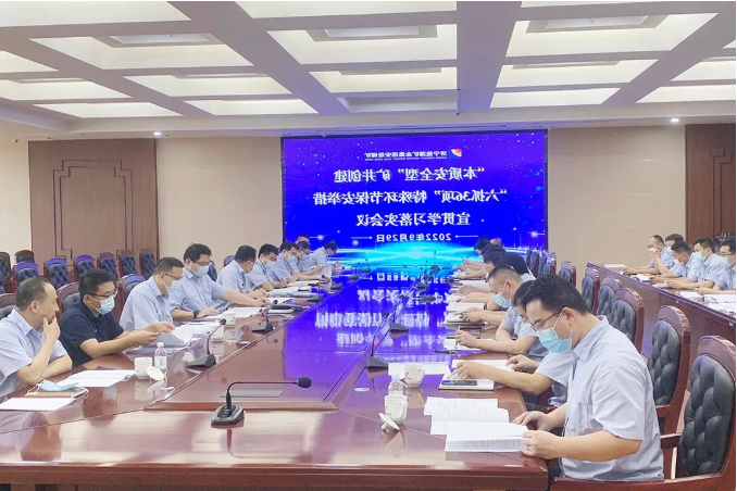 1665449414884453.png 微信截图_20221011084931.png