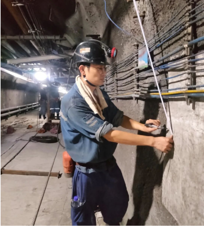 1665449444425546.png 微信截图_20221011084947.png