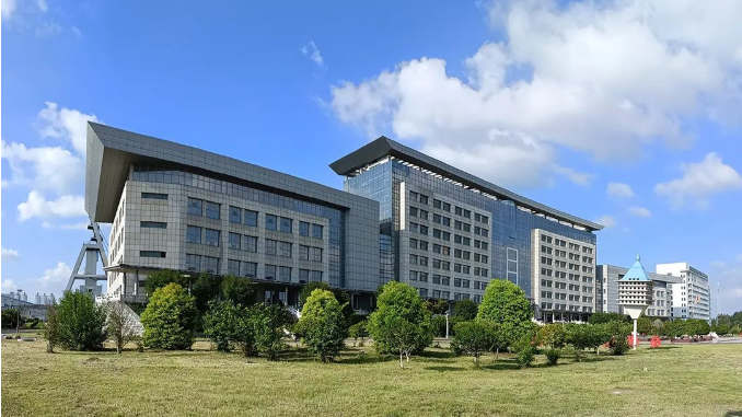 1665449458203664.png 微信截图_20221011084959.png