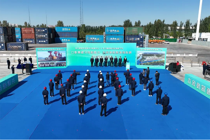 微信截图_20221011085411.png