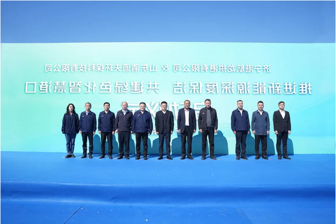 微信截图_20221011085423.png