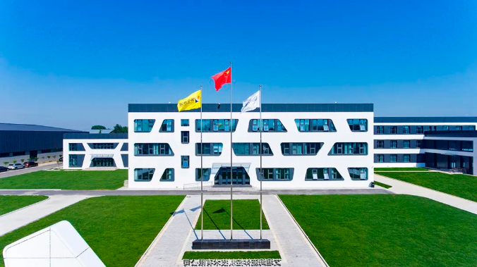 微信截图_20221011091630.png