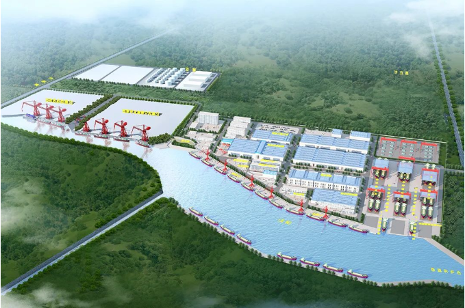 微信截图_20221012085429.png
