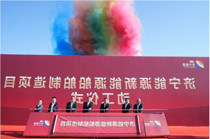 微信截图_20221012085501.png