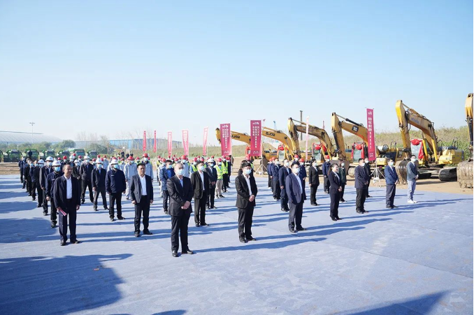 微信截图_20221012085518.png
